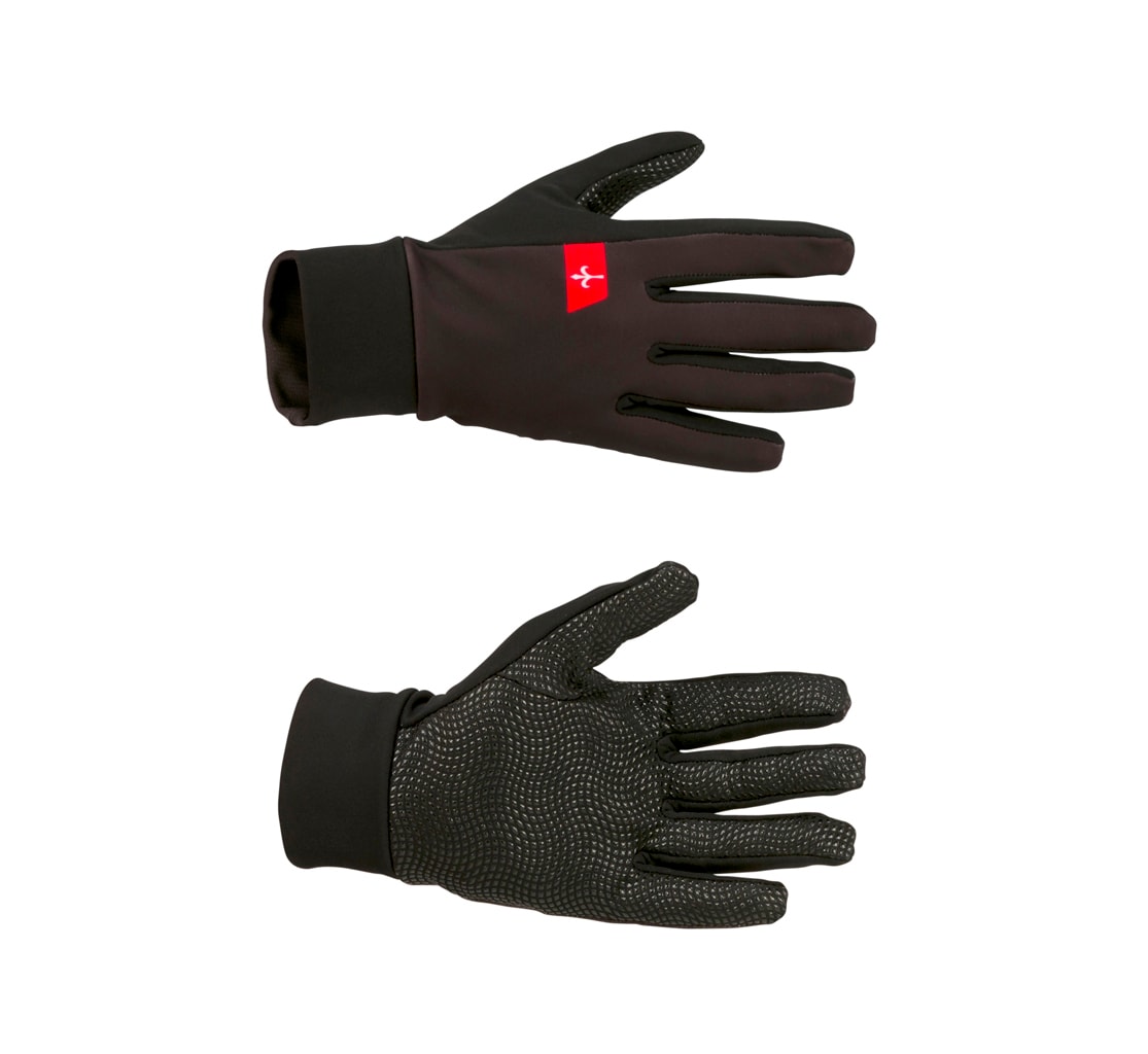 Clothing Accessories | Wilier
